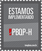 PBQP-H